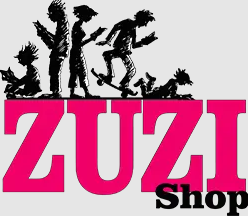Zuzi